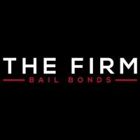 The Firm Bail Bonds image 1